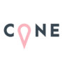 Calendly profile picture for @cone