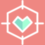 Calendly profile picture for @everyday