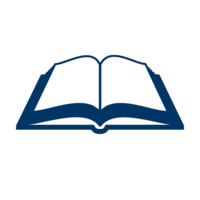 Legacy Charter Academy