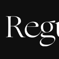 Calendly profile picture for @regulars