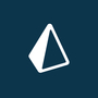 Calendly profile picture for @prisma