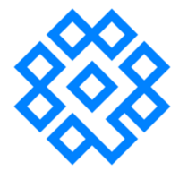 Calendly profile picture for @demonstrations