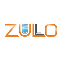 Calendly profile picture for @zulo