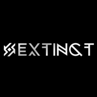 Calendly profile picture for @extinct