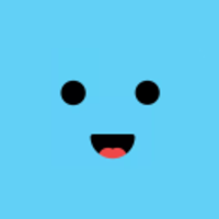 Calendly profile picture for @mee6