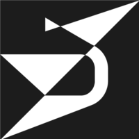 Calendly profile picture for @brotherly