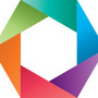 Calendly profile picture for @gatekeeper