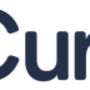 Calendly profile picture for @cursor