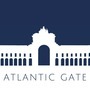 Calendly profile picture for @atlantic