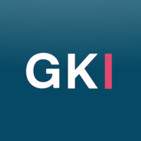Calendly profile picture for @gki