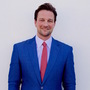 Calendly profile picture for @mclean