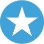 Calendly profile picture for @mention