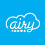 Calendly profile picture for @transformation