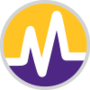 Calendly profile picture for @ophthalmology
