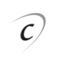 Calendly profile picture for @continuum