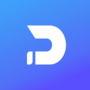 Calendly profile picture for @doppler