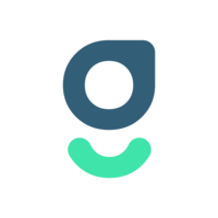 Calendly profile picture for @homeowners