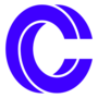 Calendly profile picture for @cleverly