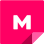 Calendly profile picture for @mural