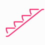 Calendly profile picture for @staircase