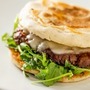 Calendly profile picture for @scampi