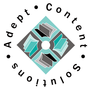 Calendly profile picture for @adept