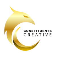 Calendly profile picture for @constituents