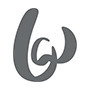 Calendly profile picture for @bandwidth