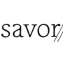 Calendly profile picture for @savor