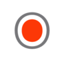 Calendly profile picture for @portal