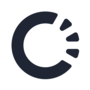 Calendly profile picture for @catch