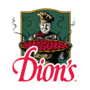 Calendly profile picture for @lubbock