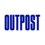 Calendly profile picture for @outpost