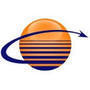 Calendly profile picture for @worldwide