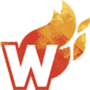 Calendly profile picture for @wicked