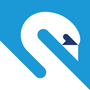 Calendly profile picture for @residential