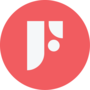Calendly profile picture for @foreword