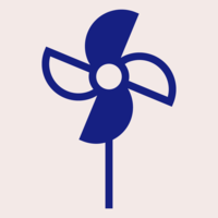 Calendly profile picture for @recurring
