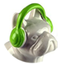Calendly profile picture for @bits