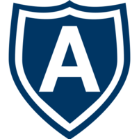 Alliance Academy of Cincinnati