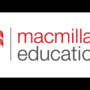 Calendly profile picture for @macmillan