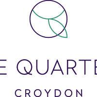 Calendly profile picture for @croydon