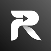 Calendly profile picture for @route