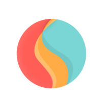 Calendly profile picture for @shape