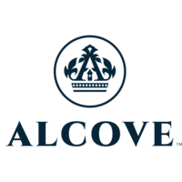 Calendly profile picture for @alcove