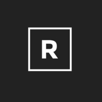 Calendly profile picture for @roadster