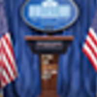 Calendly profile picture for @politics