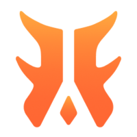 Calendly profile picture for @flinch