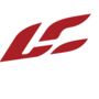 Calendly profile picture for @itsupport