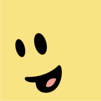 Calendly profile picture for @omens